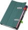 Фото - Чeхол-книжка BeCover Smart Case для Lenovo Tab One / Tab K9 8.7" 2025 (TB305XU/FU) Dark Green (713746) | click.ua