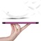 Фото - Чохол-книжка BeCover Smart Case для Lenovo Tab One / Tab K9 8.7" 2025 (TB305XU/FU) Purple (713747) | click.ua