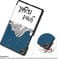 Фото - Чeхол-книжка BeCover Smart Case для Lenovo Tab One / Tab K9 8.7" 2025 (TB305XU/FU) Good Night (713748) | click.ua