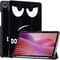 Фото - Чeхол-книжка BeCover Smart Case для Lenovo Tab One / Tab K9 8.7" 2025 (TB305XU/FU) Don`t Touch (713749) | click.ua