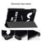Фото - Чeхол-книжка BeCover Smart Case для Lenovo Tab One / Tab K9 8.7" 2025 (TB305XU/FU) Don`t Touch (713749) | click.ua