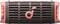Фото - Акустична система Anker SoundCore Boom 3i Brown (D5100080) | click.ua