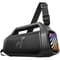 Фото - Акустическая система Anker SoundCore Boom 2 Plus Black (A3134011) | click.ua