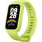 Фото - Фiтнес-браслет Xiaomi Smart Band 9 Active Green (BHR08L1GL) | click.ua
