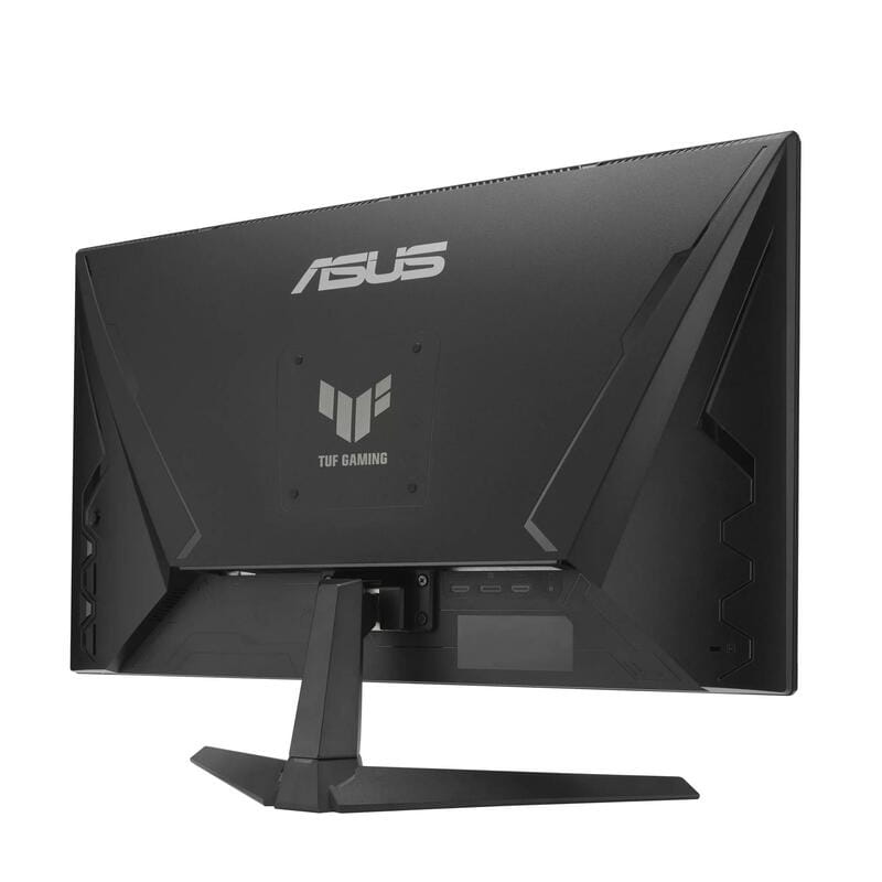 Монітор Asus 24.5" TUF Gaming VG259QM5A (90LM0B90-B01O71) IPS Black 240Hz