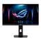 Фото - Монiтор Asus 24.1" ROG Strix XG248QSG Ace (90LM0C40-B01371) Black 610Hz | click.ua