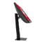 Фото - Монiтор Asus 24.1" ROG Strix XG248QSG Ace (90LM0C40-B01371) Black 610Hz | click.ua