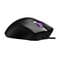 Фото - Мышь Asus ROG Gladius III Core RGB Black (90MP04E0-BMUA00) | click.ua