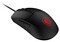 Фото - Миша MSI Forge GM100 Black (FORGE GM100) | click.ua