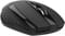 Фото - Миша бездротова Acer MX202 Wireless Black (HP.EXPBG.014) | click.ua