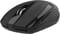 Фото - Миша бездротова Acer MX202 Wireless Black (HP.EXPBG.014) | click.ua