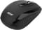 Фото - Миша бездротова Acer MX202 Wireless Black (HP.EXPBG.014) | click.ua