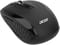 Фото - Миша бездротова Acer MX202 Wireless Black (HP.EXPBG.014) | click.ua
