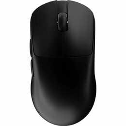 Мышь беспроводная FGG Madlions Mad G Max Black (FGG-MAD-G-MAX-BLK)