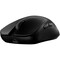 Фото - Миша бездротова FGG Madlions Mad G Max Black (FGG-MAD-G-MAX-BLK) | click.ua