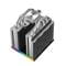 Фото - Кулер процессорный DeepCool AK620 Digital SE (R-AK620-BKADMN-GJD) | click.ua
