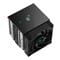 Фото - Кулер процессорный DeepCool AK620 Digital SE (R-AK620-BKADMN-GJD) | click.ua