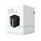 Фото - Кулер процессорный DeepCool AK620 Digital SE (R-AK620-BKADMN-GJD) | click.ua