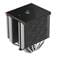 Фото - Кулер процессорный DeepCool AK620 Digital SE (R-AK620-BKADMN-GJD) | click.ua