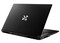 Фото - Ноутбук Dream Machines RG5050-17 (RG5050-17UA25) Black | click.ua
