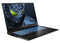 Фото - Ноутбук Dream Machines RG5050-17 (RG5050-17UA25) Black | click.ua