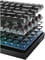Фото - Клавиатура Lenovo Legion K510 Mini Pro Gaming Keyboard Black (GY41P80864) | click.ua
