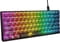Фото - Клавиатура Lenovo Legion K510 Mini Pro Gaming Keyboard Black (GY41P80864) | click.ua