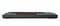 Фото - Клавиатура беспроводная Montech MKey PRO Darkness Black (MKPRO75DY) | click.ua