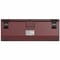 Фото - Клавіатура Montech MKey TKL Darkness Black (MK87DB) | click.ua
