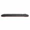 Фото - Клавіатура Montech MKey TKL Darkness Black (MK87DR) | click.ua
