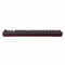 Фото - Клавіатура Montech MKey TKL Darkness Black (MK87DR) | click.ua