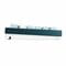 Фото - Клавиатура Montech MKey TKL Freedom Blue/White (MK87FR) | click.ua