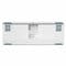 Фото - Клавиатура Montech MKey TKL Freedom Blue/White (MK87FR) | click.ua