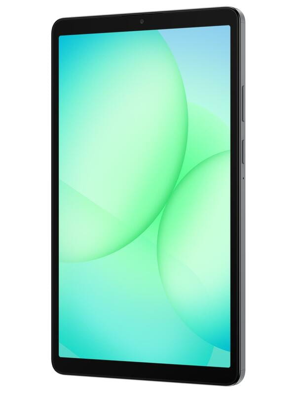 Планшет Samsung Galaxy Tab A11 Wi-Fi SM-X130 4/64GB Gray (SM-X130NZAAEUC)