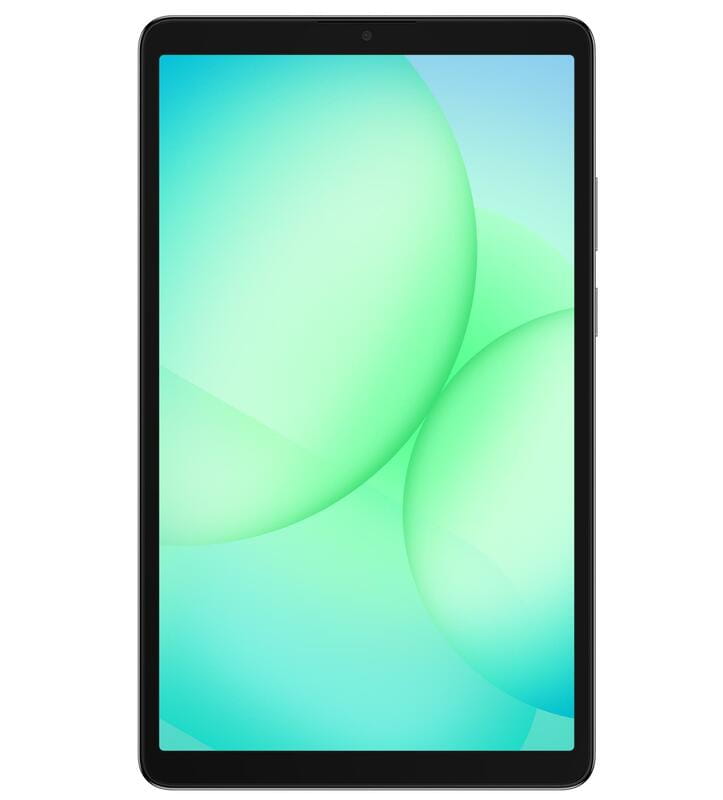 Планшет Samsung Galaxy Tab A11 Wi-Fi SM-X130 4/64GB Gray (SM-X130NZAAEUC)