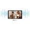 Фото - Планшет Samsung Galaxy Tab A11 Wi-Fi SM-X130 4/64GB Gray (SM-X130NZAAEUC) | click.ua