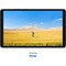 Фото - Планшет Samsung Galaxy Tab A11 Wi-Fi SM-X130 4/64GB Gray (SM-X130NZAAEUC) | click.ua