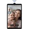 Фото - Планшет Samsung Galaxy Tab A11 Wi-Fi SM-X130 4/64GB Gray (SM-X130NZAAEUC) | click.ua