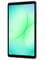 Фото - Планшет Samsung Galaxy Tab A11 Wi-Fi SM-X130 8/128GB Gray (SM-X130NZAEEUC) | click.ua