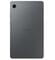Фото - Планшет Samsung Galaxy Tab A11 Wi-Fi SM-X130 8/128GB Gray (SM-X130NZAEEUC) | click.ua