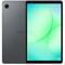 Фото - Планшет Samsung Galaxy Tab A11 Wi-Fi SM-X130 8/128GB Gray (SM-X130NZAEEUC) | click.ua