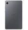 Фото - Планшет Samsung Galaxy Tab A11 SM-X135 8/128GB 4G Gray (SM-X135FZAEEUC) | click.ua