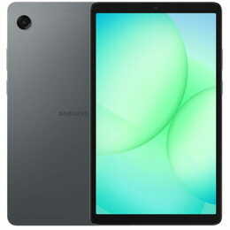 Планшет Samsung Galaxy Tab A11 SM-X135 8/128GB 4G Gray (SM-X135FZAEEUC)