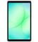 Фото - Планшет Samsung Galaxy Tab A11 SM-X135 4/64GB 4G Gray (SM-X135FZAAEUC) | click.ua