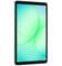 Фото - Планшет Samsung Galaxy Tab A11 SM-X135 4/64GB 4G Gray (SM-X135FZAAEUC) | click.ua