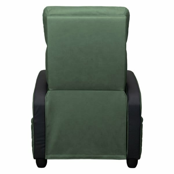 Крісло для геймерів Cougar Ranger Elite Army Green