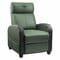 Фото - Крісло для геймерів Cougar Ranger Elite Army Green | click.ua