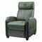 Фото - Крісло для геймерів Cougar Ranger Elite Army Green | click.ua