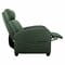 Фото - Крісло для геймерів Cougar Ranger Elite Army Green | click.ua