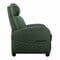 Фото - Крісло для геймерів Cougar Ranger Elite Army Green | click.ua